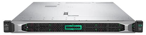 hpe p28948-b21  Product Bulletin, research Hewlett Packard Enterprise servers, storage, networking, enterprise solutions and software