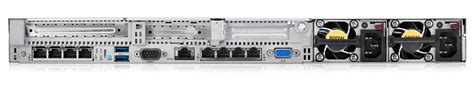 hpe proliant dl360 gen9 spare parts  HPE Communities