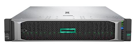 hpe proliant dl380 gen10 server spare parts 5inch SFF 512e Digitally Signed Firmware SAS-12Gbps Smart Carrier Enterprise Hard Drive for ProLiant Gen9 Gen10 Servers (3 Years