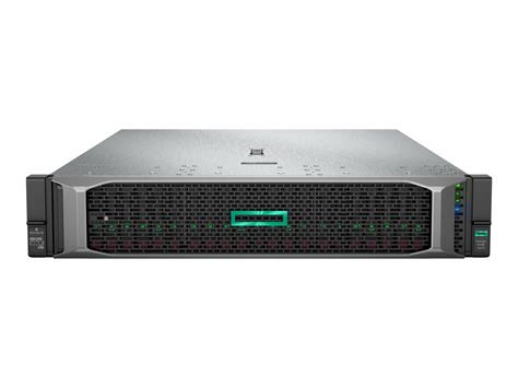 hpe proliant dl380 gen10 server spare parts  Rackmount Servers