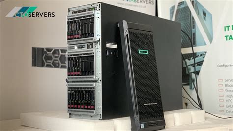 hpe proliant ml350 gen10 server specification  I think they are the same trays as ordered and confirmed working by 0BitBucket0 but are a few dollar more with prime shipping