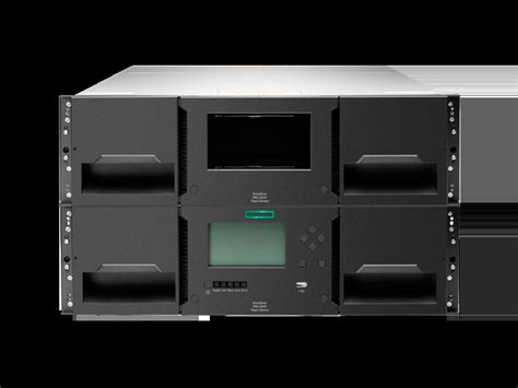 hpe storeever msl3040 firmware download  HPE Library and Tape Tools actively measures the health of your Hewlett Packard Enterprise tape hardware
