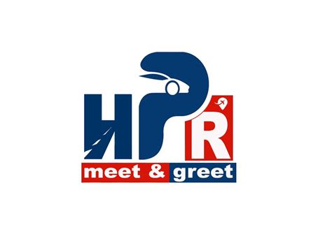 hpr meet and greet heathrow  HPR - MEET AND GREET