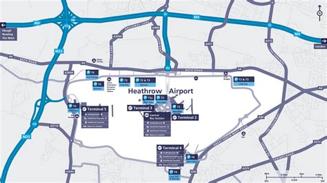 hpr parking heathrow  What better way to embrace the spirit of Halloween than by embarking on a spine-tingling adventure to some of the most haunted and celebrated destinations