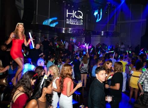 hq atlantic city  Whether you’re looking for Atlantic City comedy shows, an exhilarating live music experience, or anything in between, Ovation Hall at Ocean Casino Resort is unquestionably the premier Atlantic City venue for every type of entertainment
