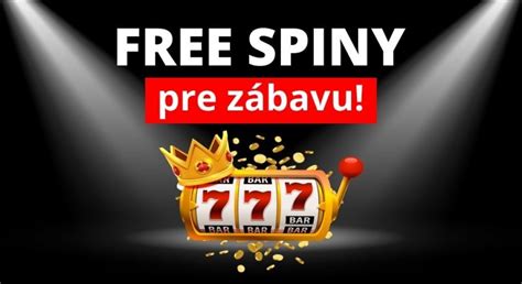 hracie automaty za realne peniaze  To znamená, že na bonusoch je vám dostupných viac než 33 eur v casino spinoch