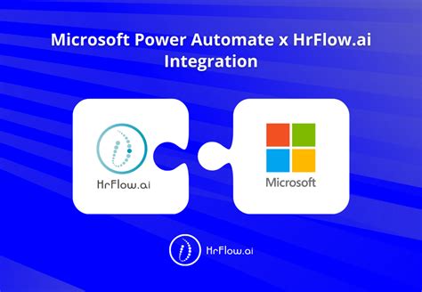 hrflow  Greenhouse x HrFlow