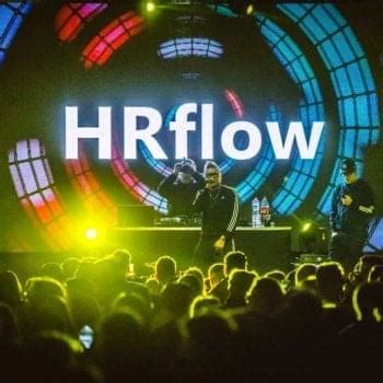 hrflow  Make better decisions, personalize your employee experiences, and leverage highly configurable workflows that offer scalability and localization