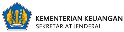 hris e prime kemenkeu <s> Layanan Umum - E-Rekonsiliasi - Online Monitoring SPAN - Monitoring SAKTI - LAPOR - New Tanjak New Melati - Pengaduan DJPb - Standar Layanan; Layanan Internal - E-Performance Kemenkeu - E-Prime Kemenkeu - Pbn Open - E-Learning DJPb - HRIS e-Prime; Informasi Publik; Data & Publikasi</s>