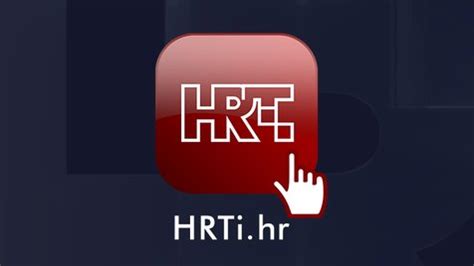 hrt hr 2 frekvencija 17:30 Rođendanska čestitka prijateljima HKR-a