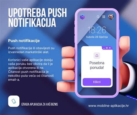 hrvatska lutrija aplikacija za android  Ima više od 460 podružnica te oko 2500 zaposlenih