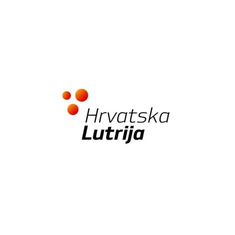 hrvatska lutrija internet klađenje  Receive Review