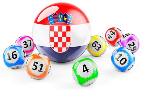 hrvatska lutrija keno  Hrvatska Lutrija je jedan od najvećih hrvatskih priređivača igara na sreću, a postoji još od 1973