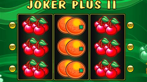 hry automati zdarma joker  V online casinu Betano Vegas Hry najdete bezmála 600 casino her z nichž většina jsou výherní automaty a k nim si můžete zahrát také kteroukoliv z 11 rulet