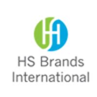 hs brands international  However, Work Satisfaction is rated the lowest at 2