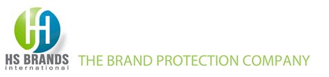hs brands international  Country: ENGLAND County: KENT Post town: BROMLEY Postcode: BR1 1PQ