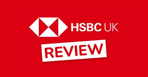 hsbc buissnes  HSBCnet offers 24/7 control of your finances from