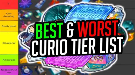 hsr curio tier list  Robe of The Beauty