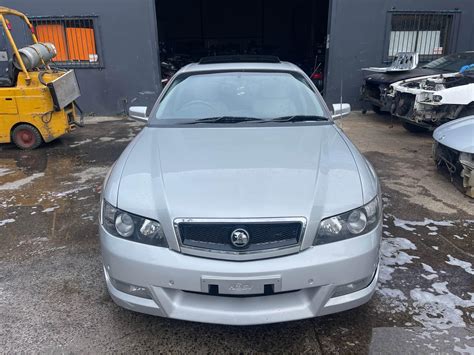 hsv wrecking melbourne Wreckers Wrecking New and Used auto parts for Hsv's in NSW, VIC, QLD, SA, WA, NT AustraliaWreckers Wrecking New and Used auto parts for Hsv's in NSW, VIC, QLD, SA, WA, NT AustraliaWreckers Wrecking New and Used auto parts for Hsv's in NSW, VIC, QLD, SA, WA, NT Australiavz hsv wrecking | Find Cheap and Discounted New and Used Cars, Vans & Utes available in Victoria