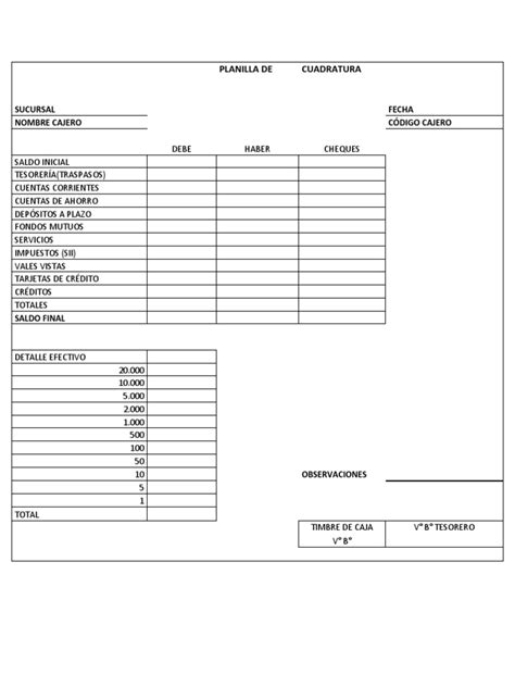 htdmpty panama  · Manejo de aplicaciones de Microsoft (Word, Excel y Powerpoint)