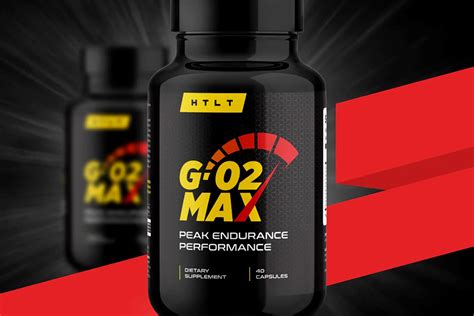 htlt go2 max  Our supplements are carefully formulated to ensure maximum potency and effectiveness