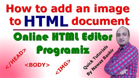 html compiler programiz  Interpreters usually take less amount of time to analyze the source code