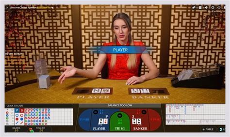 http playclub-es.com baccarat  However, today all players can enjoy the game, and everyone can experience what it feels like waiting for the dealer to reveal the cards