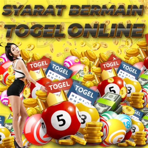 http www.harmoni togel.com wap  VEGASTOGEL