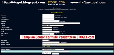 http www5.8togel.com 8togel-daftar-hasil-lengkap-pengeluaran-togel-pasar1.php  Data Singapore 2022 s/d 2023 hari ini dan pengeluaran sgp secara live draw update tercepat, Live result sgp hari ini kami ambil dan update dari web resmi Pengeluaran Sgp 