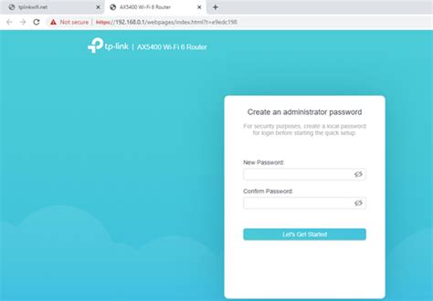 https 77judi net login  77Judi E-Wallet | 100% Free Kredit