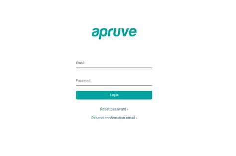 https app.apruve.com  This page will walk you through how to use and set up your corporate account