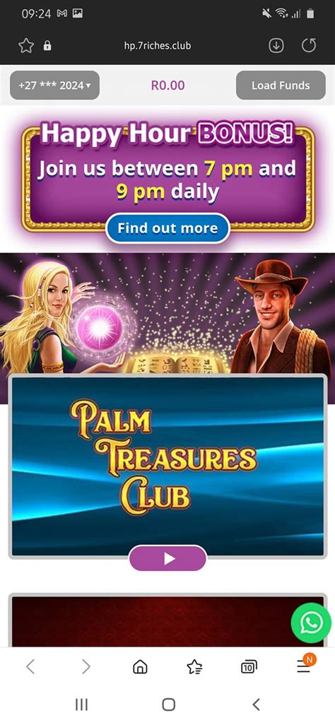 https hp 7riches club login  7 RICHES CLUB JULIETTA 7RICHES CLUBS AND HIT IT RICH 茶 Online gaming platform only for south-african's , play from any mobile or web Supported device's