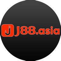 https jk88 asia login is an online casino that offers a wide range of games, including MANU888 slot, roulette, baccarat, blackjack, and poker online