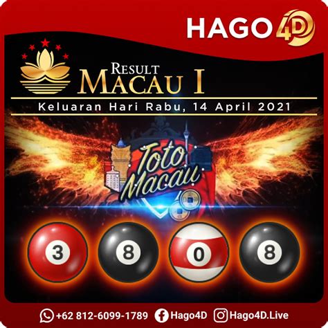 https togeljitu.eu hasil-togel-macau-live-result.html id adalah situs penyedia informasi keluaran Hasil Togel Barcelona Live Result Rabu 20 September 2023 secara live dan terupdate setiap hari, Kami Bukanlah Bandar Togel