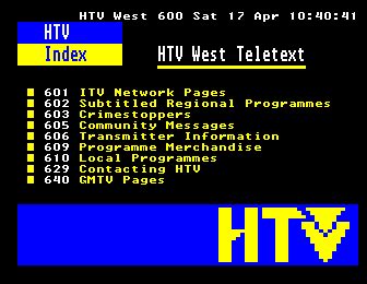 htv teletext 663  samo trenutna podstranicaHRT Teletext is an application providing access to HTV’s Teletext pages via mobile and tablet devices