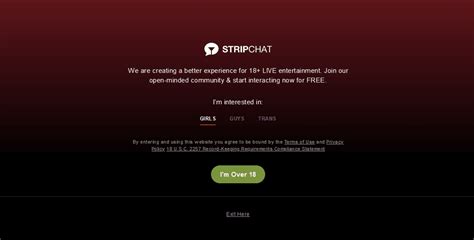 hu.stripchat.com archive