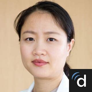 hua yang, md in flushing  Check Dr