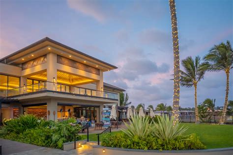 hualani's kauai Book Timbers Kauai - Ocean Club & Residences, Lihue on Tripadvisor: See 157 traveler reviews, 178 candid photos, and great deals for Timbers Kauai - Ocean Club & Residences, ranked #1 of 6 specialty lodging in Lihue and rated 4