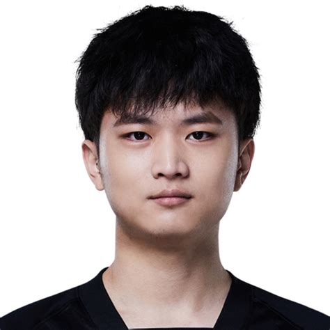 huanfeng pro builds  Check Wukong's stats: Games Played, Pick Rate, Win Rate, and more