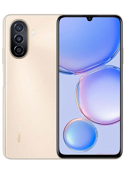 huawei nova y71 price in pakistan whatmobile  Retail Price of Honor in USD is $186