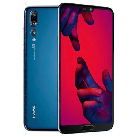 huawei p20 handset only  Huawei also enables you to back up and restore photos by using its desktop-based program named Huawei HiSuite