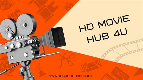 hub4u movie hd com | HDHub Movies | HDHub4u-300MB Movies, 480p Movies ~ HDHub4u