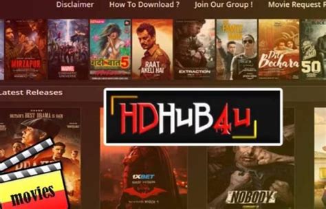 hub4u website 2GB] October 31, 2023