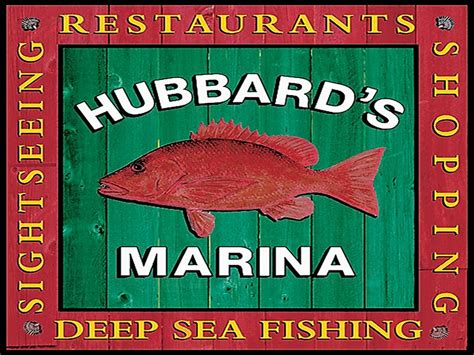hubbard's marina meal plan  We chose this option and it was very convenient
