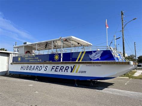 hubbard's marina meal plan  Hotel price is cheap for a location