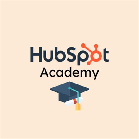 hubspot academy sequences 