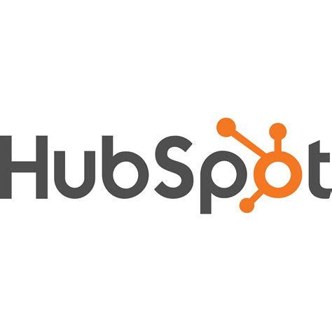 hubspot websites brisbane That’s a lot of customers — and revenue