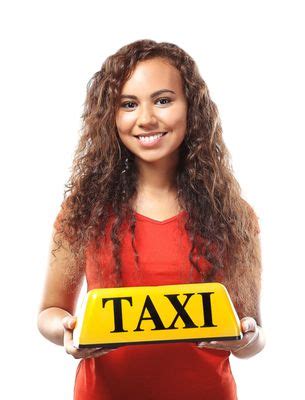 hudson wi taxi service  Yellow & White Cab There are 5 ways to get from Hudson to Minneapolis Airport (MSP) by bus, tram, taxi, car or towncar