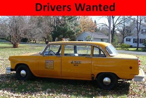 hudson wi taxi services  9