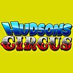 hudsons circus promo code <b>mp5 ,enuJ ht22 litnu dilaV ELTSACWEN :edoc omorP tnuocsid 01$ htiw stekcit teg nac llits uoY ELTSACWEN LLAC TSAL</b>